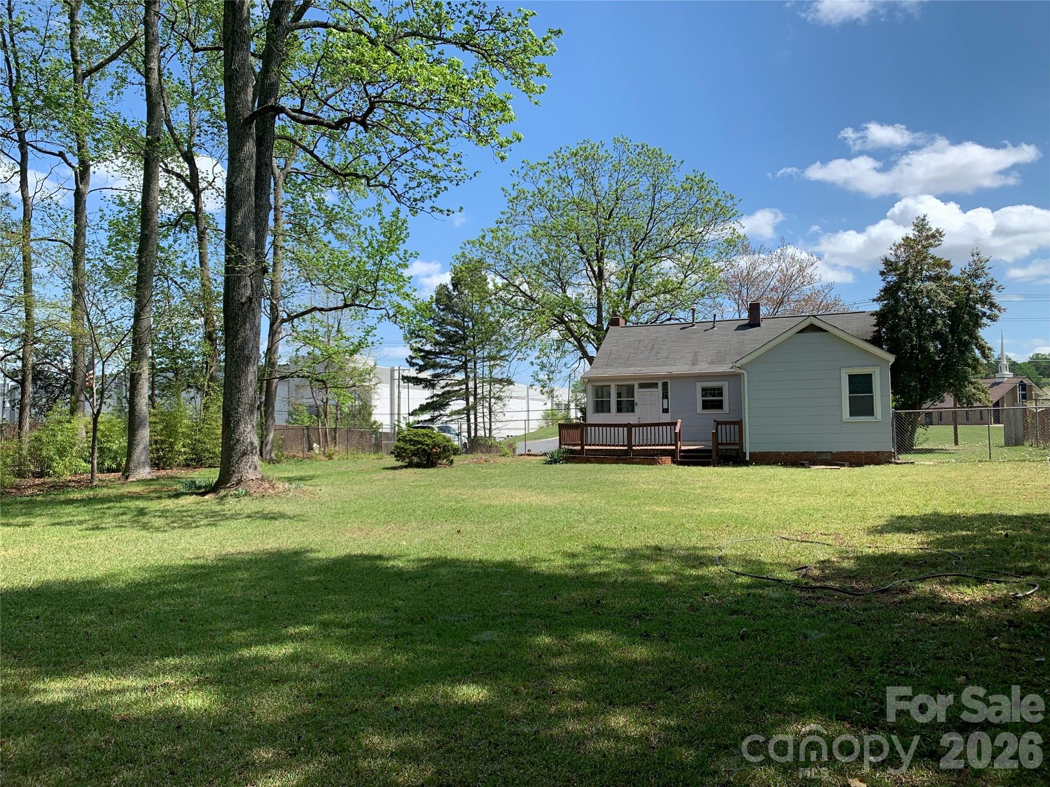 3200 Sam Wilson Road Property Photo 38
