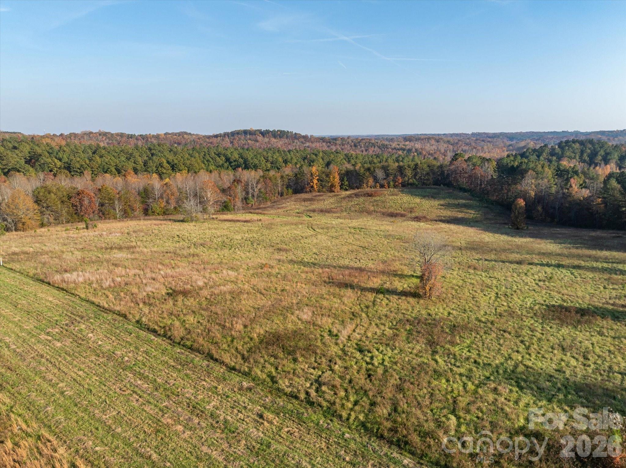 1888 Pea Ridge Road Property Photo 3
