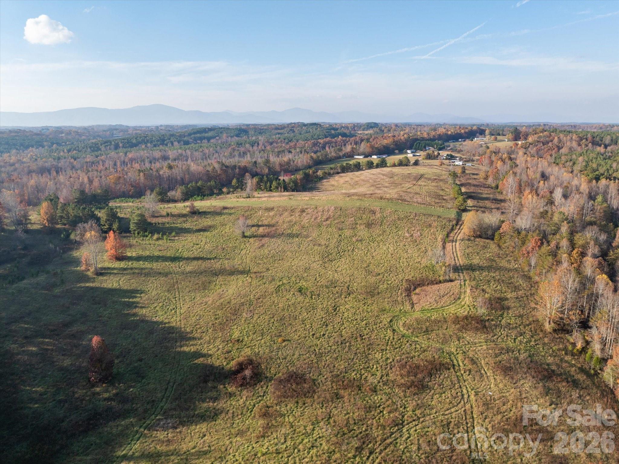 1888 Pea Ridge Road Property Photo 5