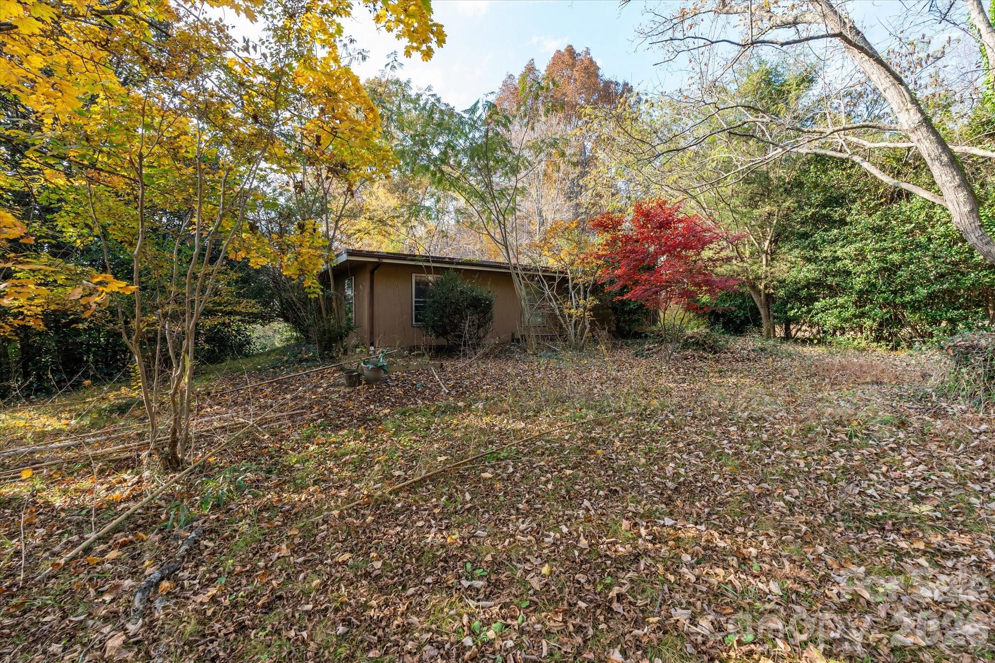 1888 Pea Ridge Road Property Photo 18