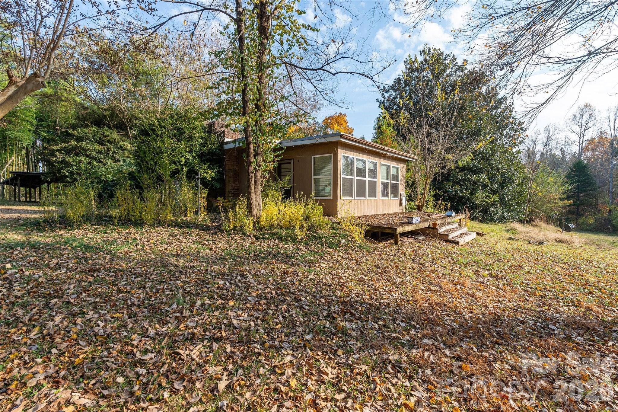 1888 Pea Ridge Road Property Photo 19