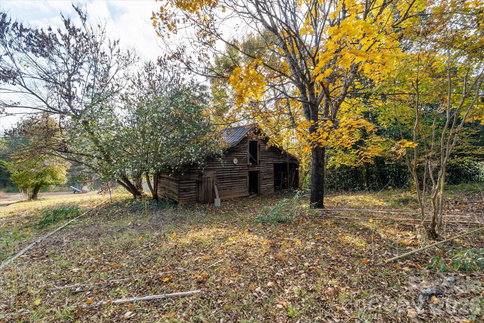 1888 Pea Ridge Road Property Photo 20