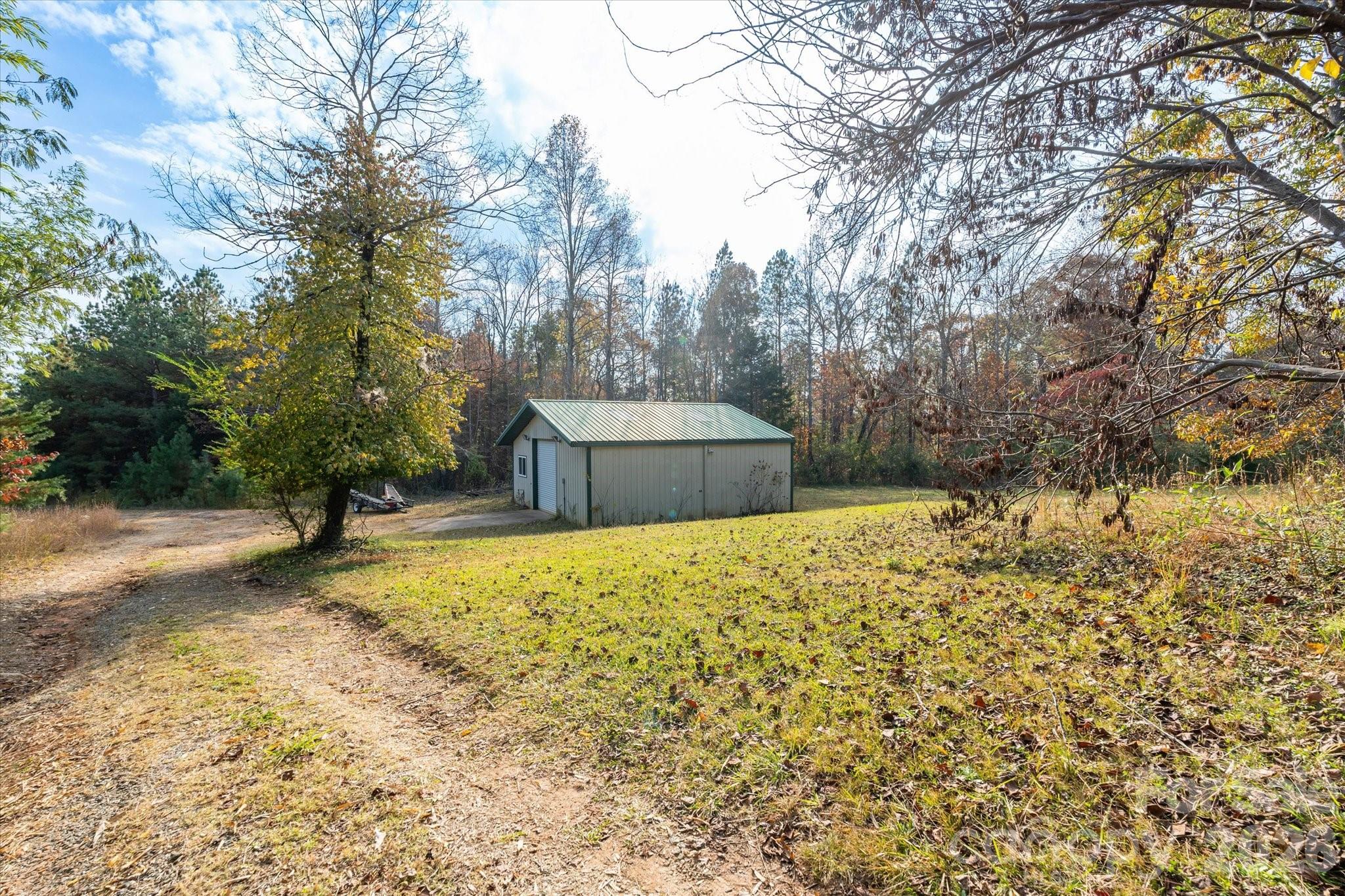 1888 Pea Ridge Road Property Photo 21