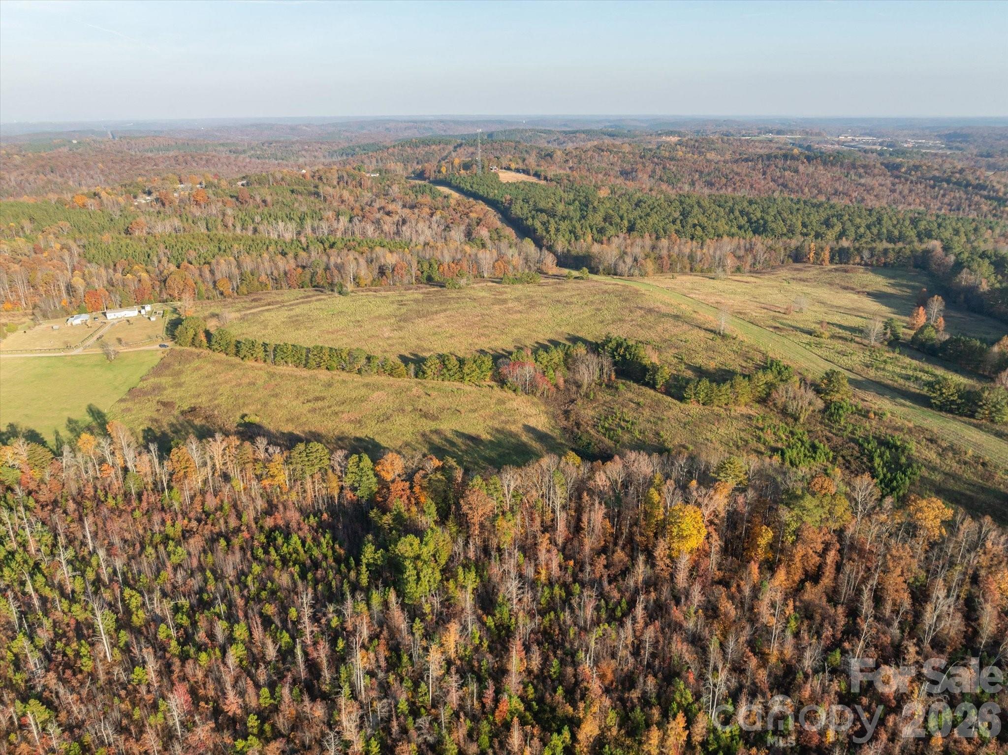 1888 Pea Ridge Road Property Photo 24