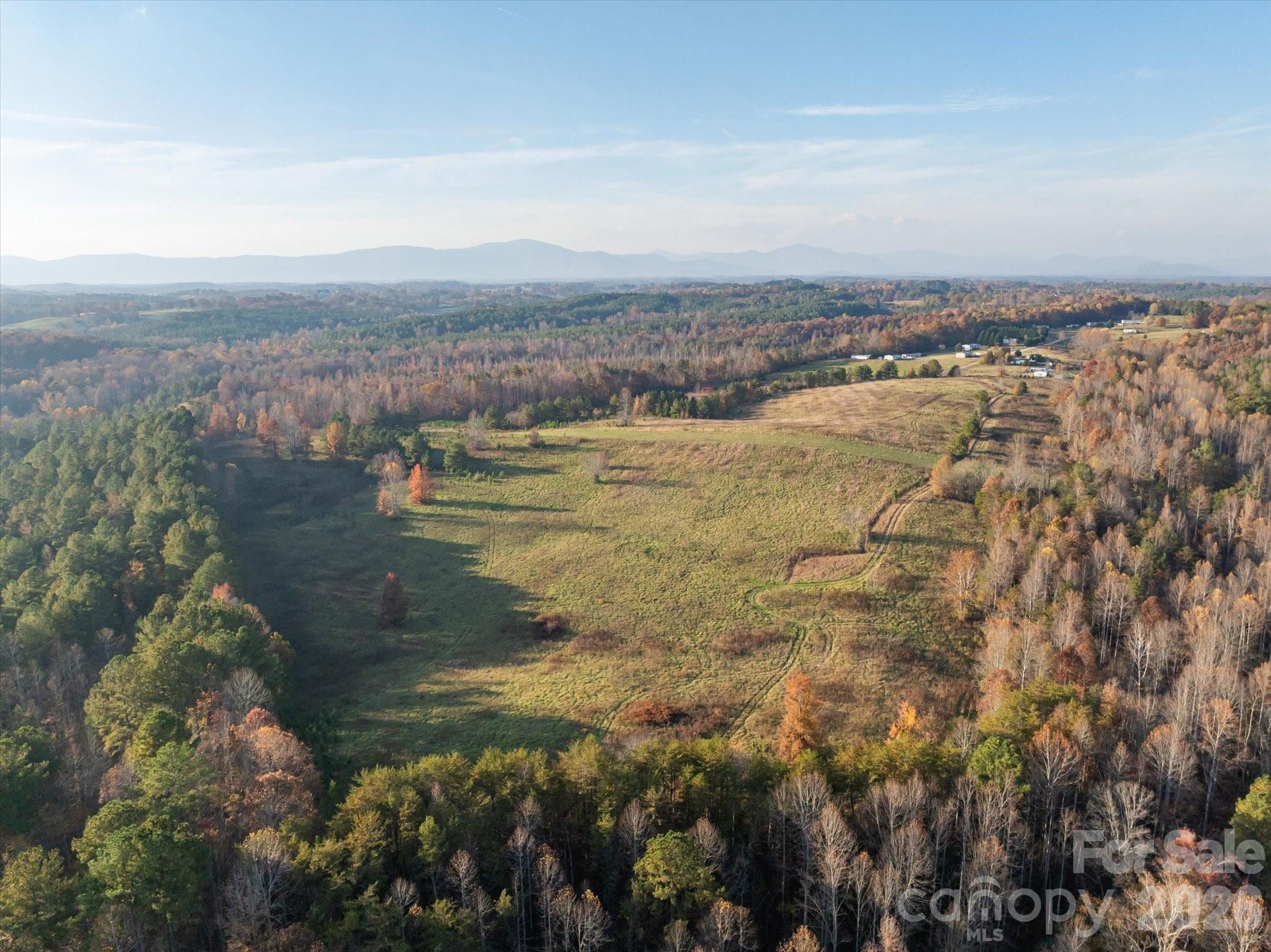 1888 Pea Ridge Road Property Photo 26