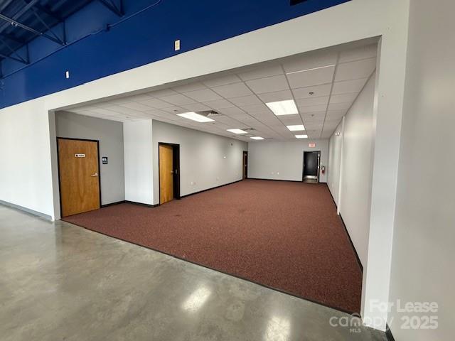 2315 Catawba Valley Boulevard Property Photo 4