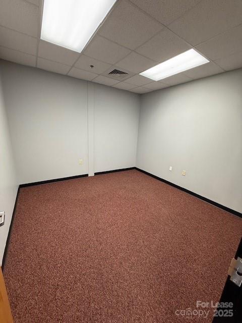 2315 Catawba Valley Boulevard Property Photo 5