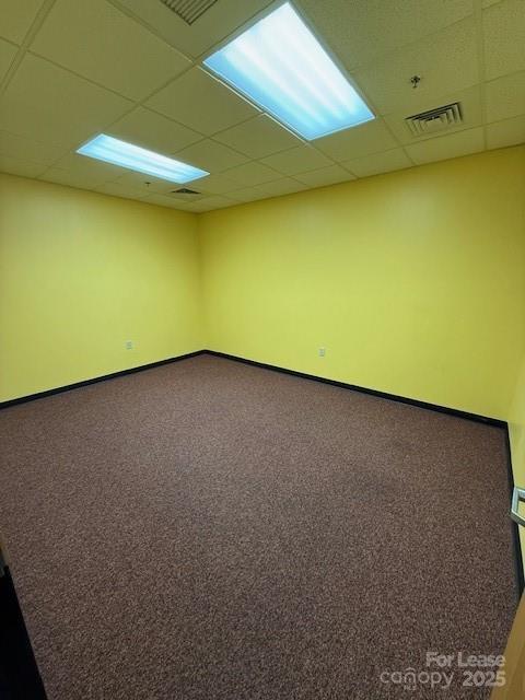 2315 Catawba Valley Boulevard Property Photo 6