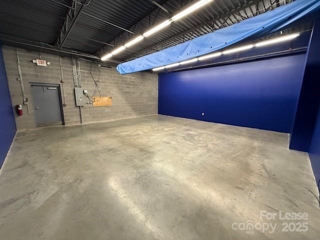 2315 Catawba Valley Boulevard Property Photo 7