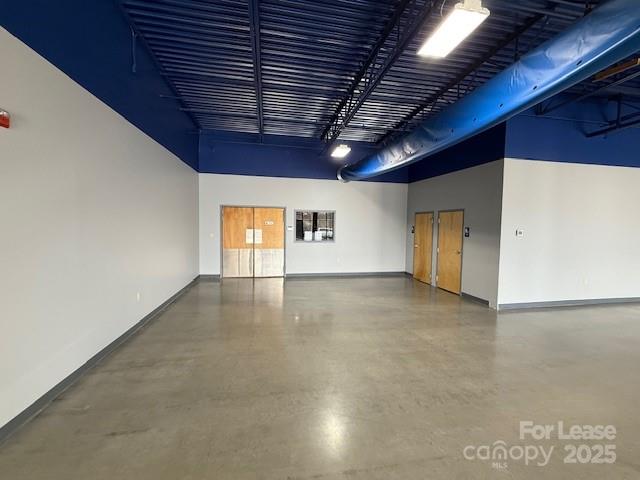 2315 Catawba Valley Boulevard Property Photo 8