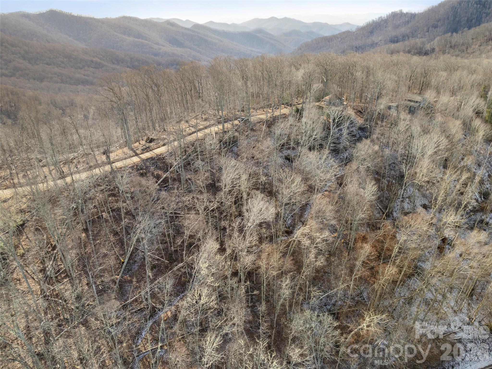 Tbd S Ridge Runner Road Property Photo 6