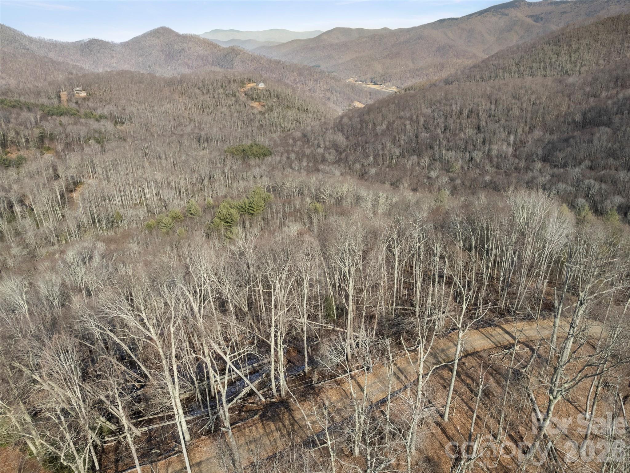 Tbd S Ridge Runner Road Property Photo 8