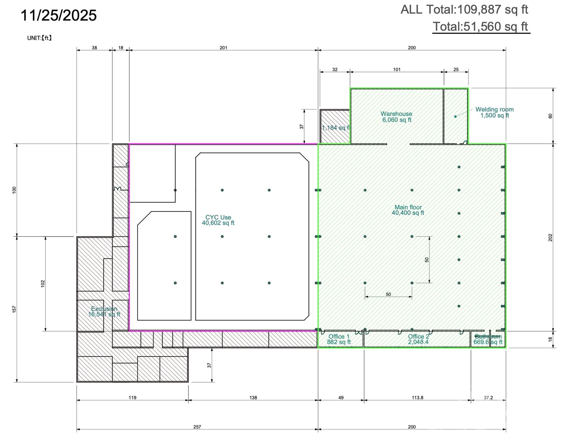 2081 W Dixon Boulevard Property Photo 4