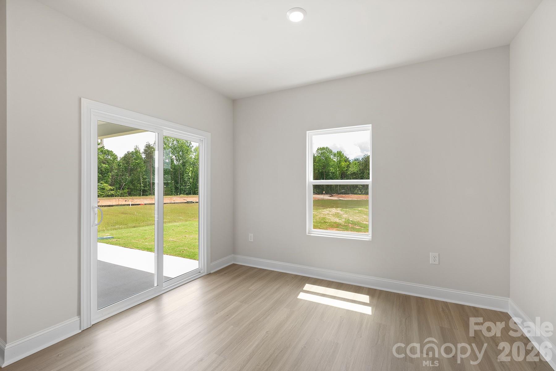 3510 Saddlebred Drive Property Photo 7