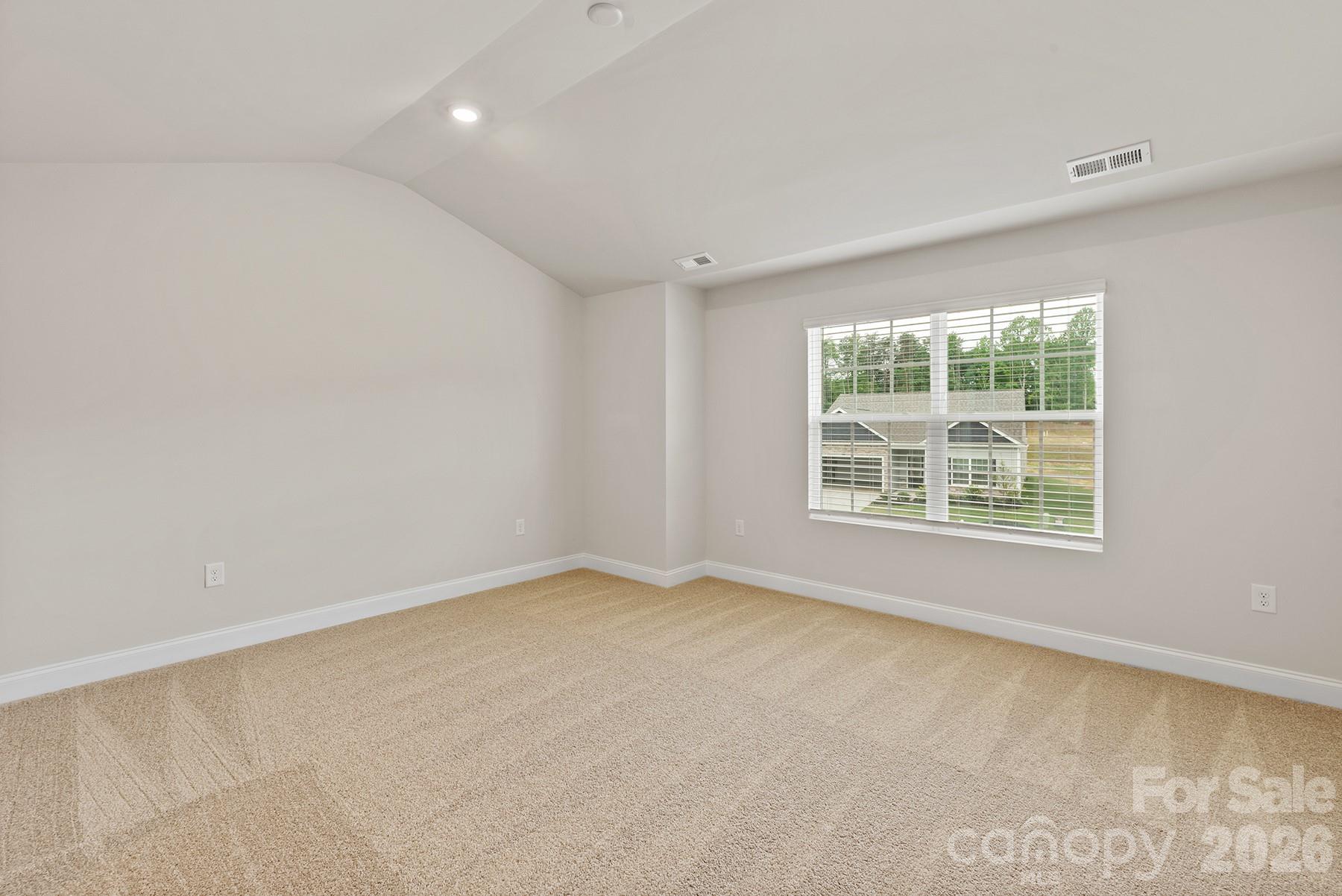 3510 Saddlebred Drive Property Photo 9