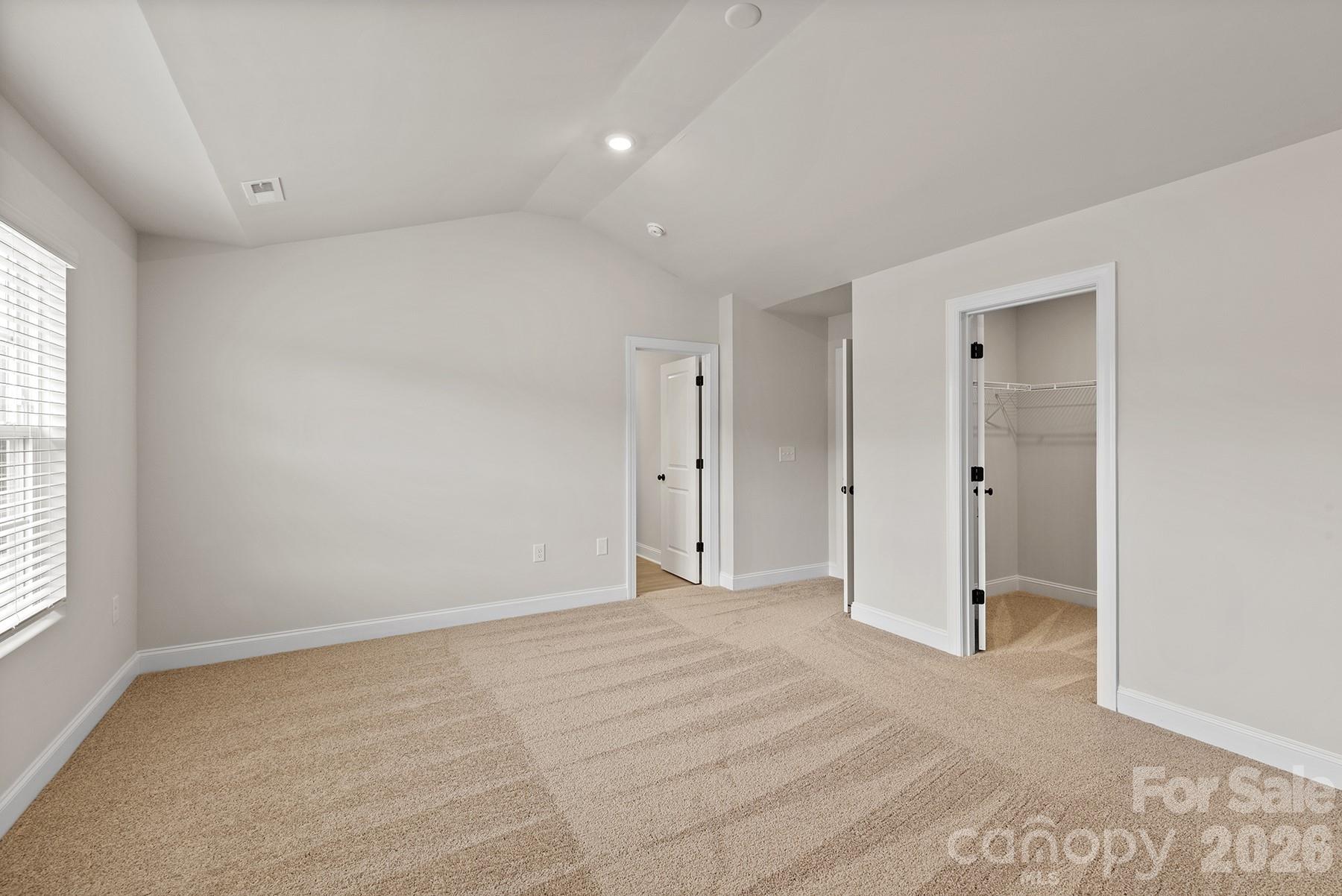 3510 Saddlebred Drive Property Photo 10