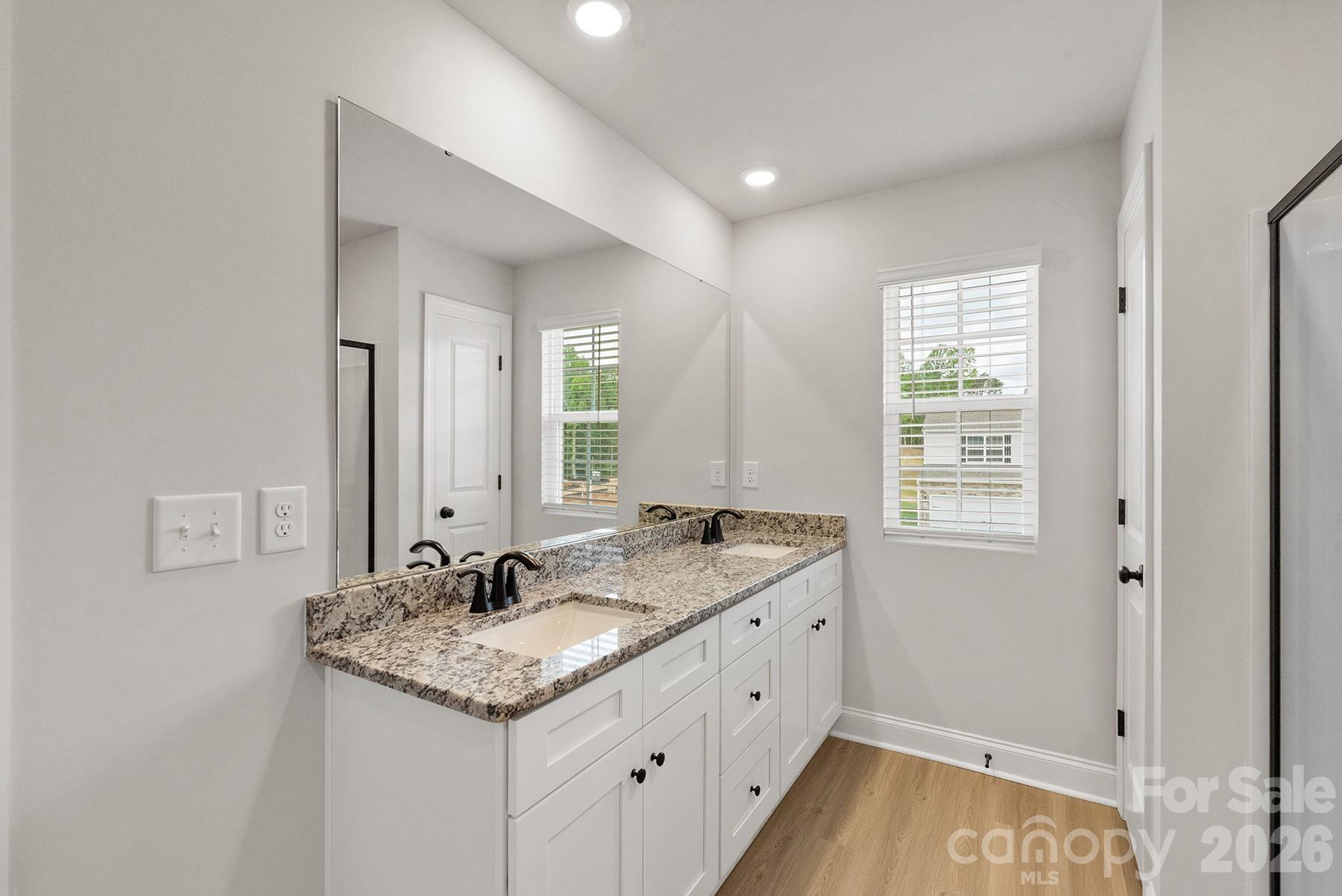 3510 Saddlebred Drive Property Photo 11