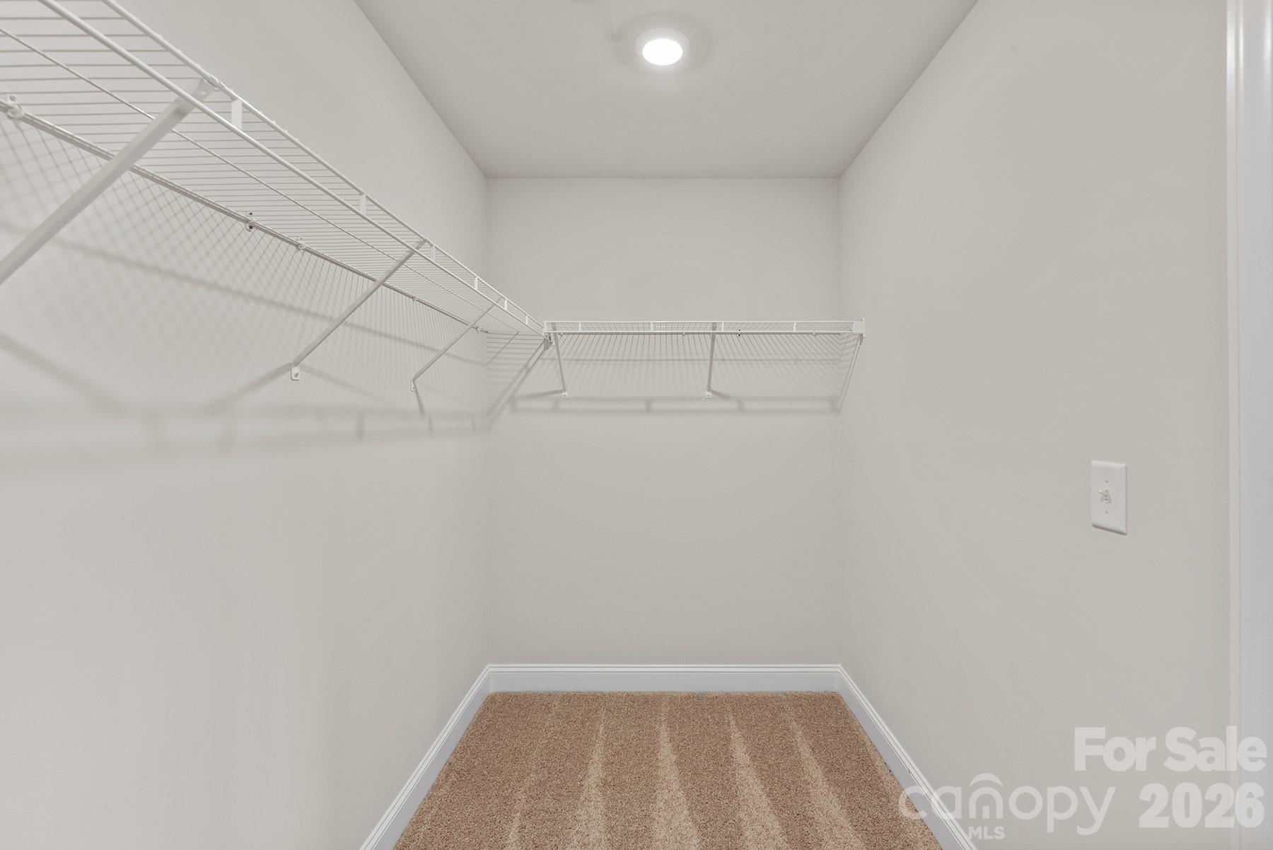 3510 Saddlebred Drive Property Photo 12