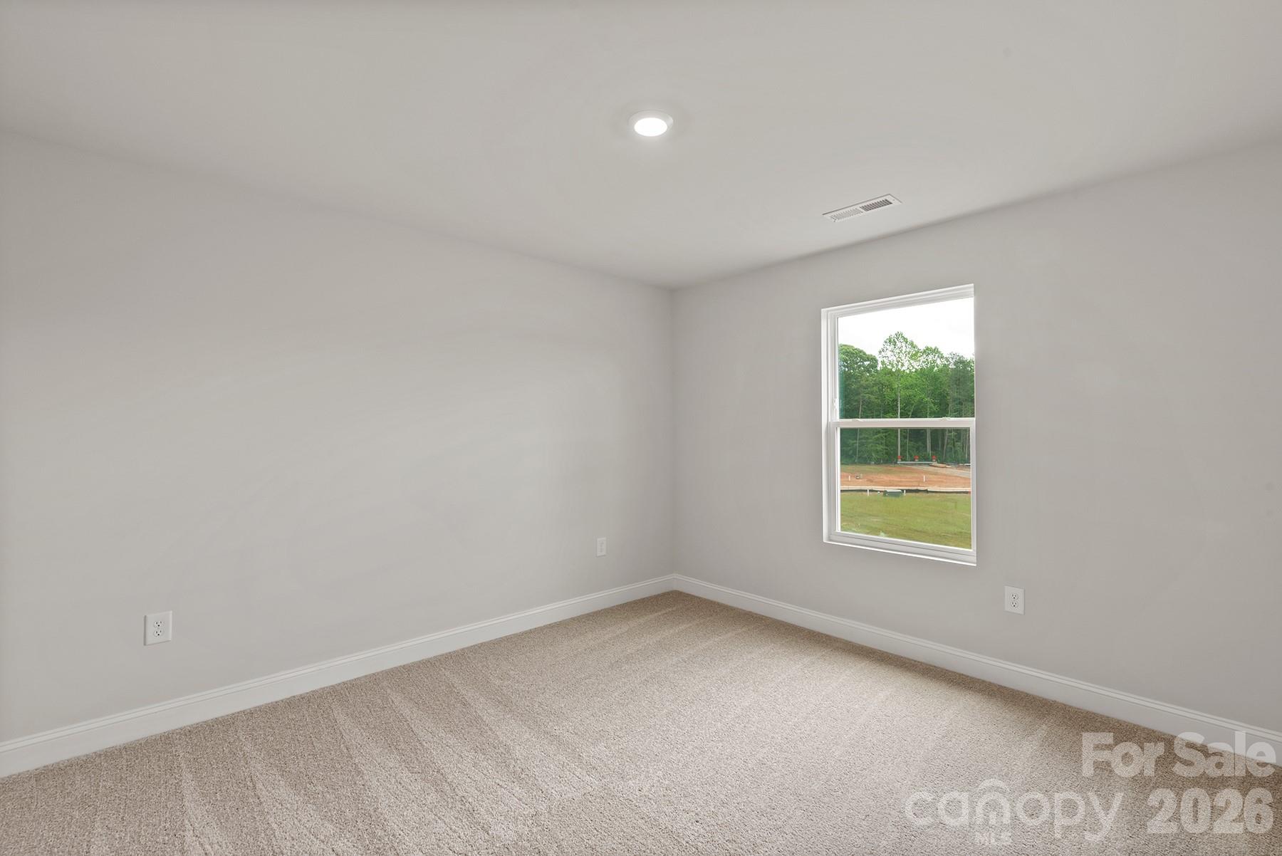 3510 Saddlebred Drive Property Photo 13