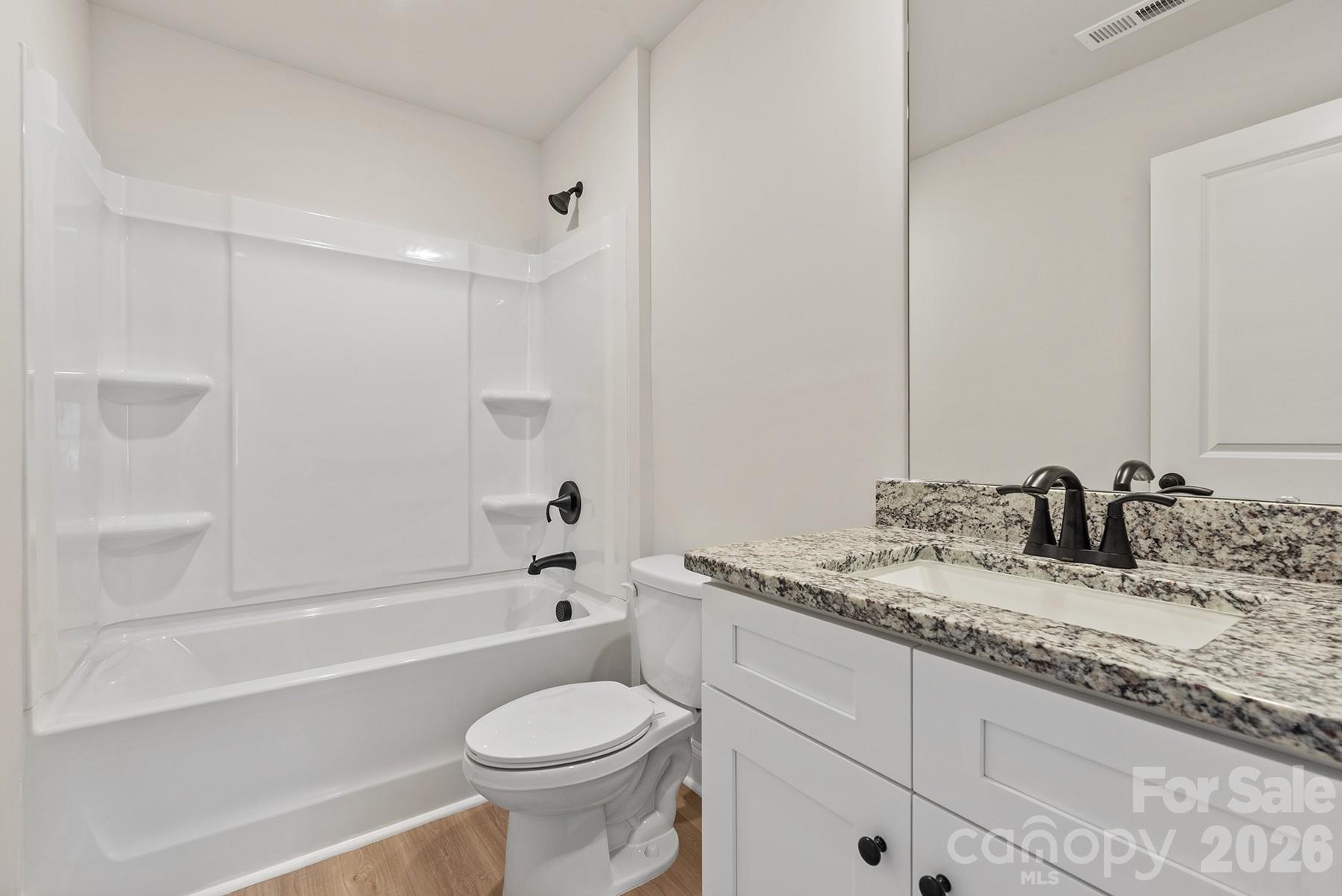 3510 Saddlebred Drive Property Photo 14