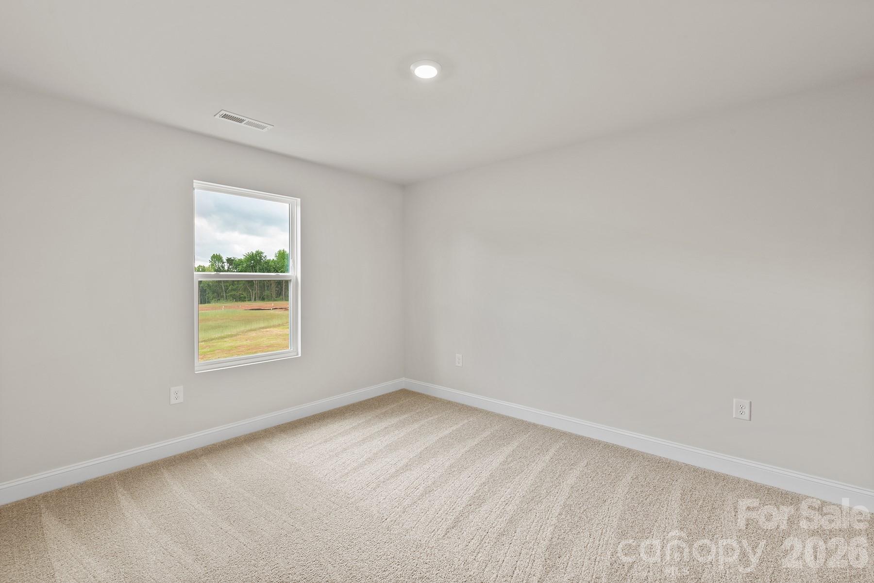 3510 Saddlebred Drive Property Photo 15