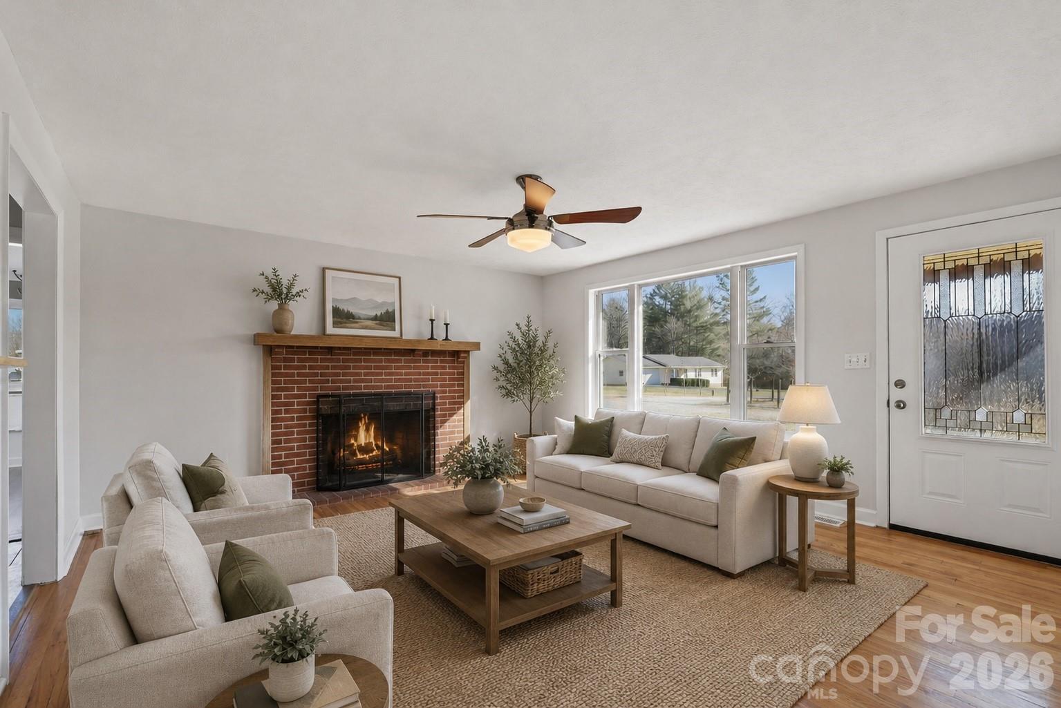 68 Lisam Way Property Photo 1