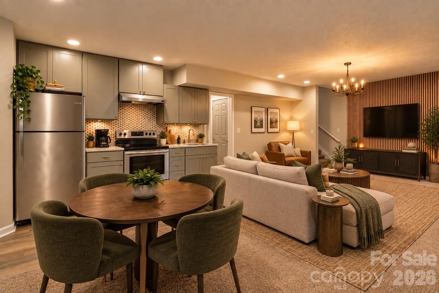 28 Grove Garden Avenue Property Photo 4