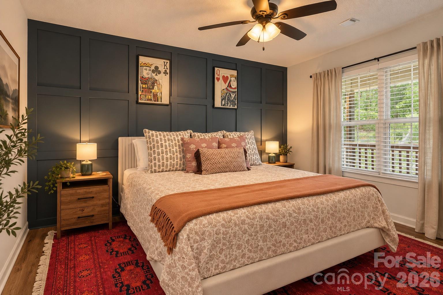 28 Grove Garden Avenue Property Photo 5