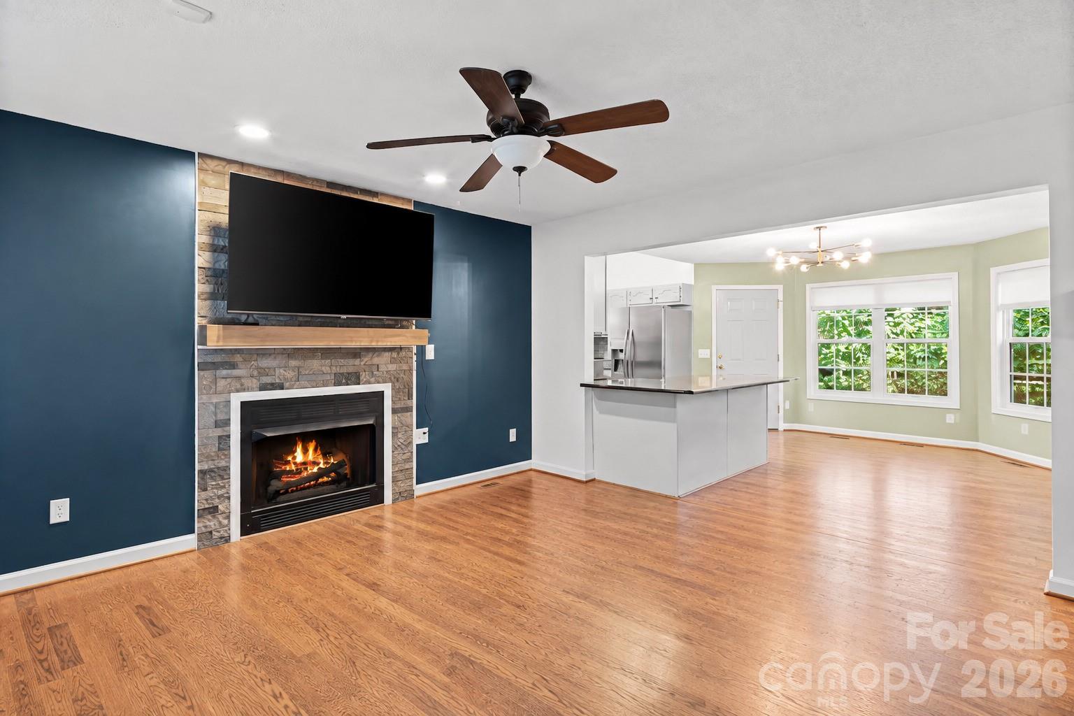 28 Grove Garden Avenue Property Photo 7