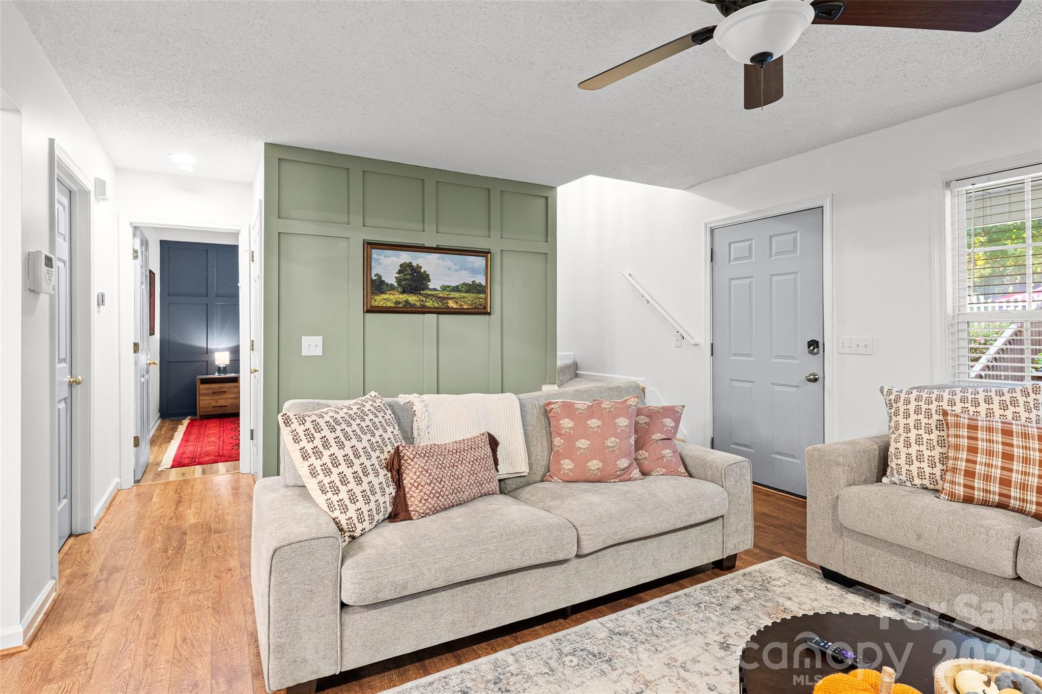 28 Grove Garden Avenue Property Photo 9