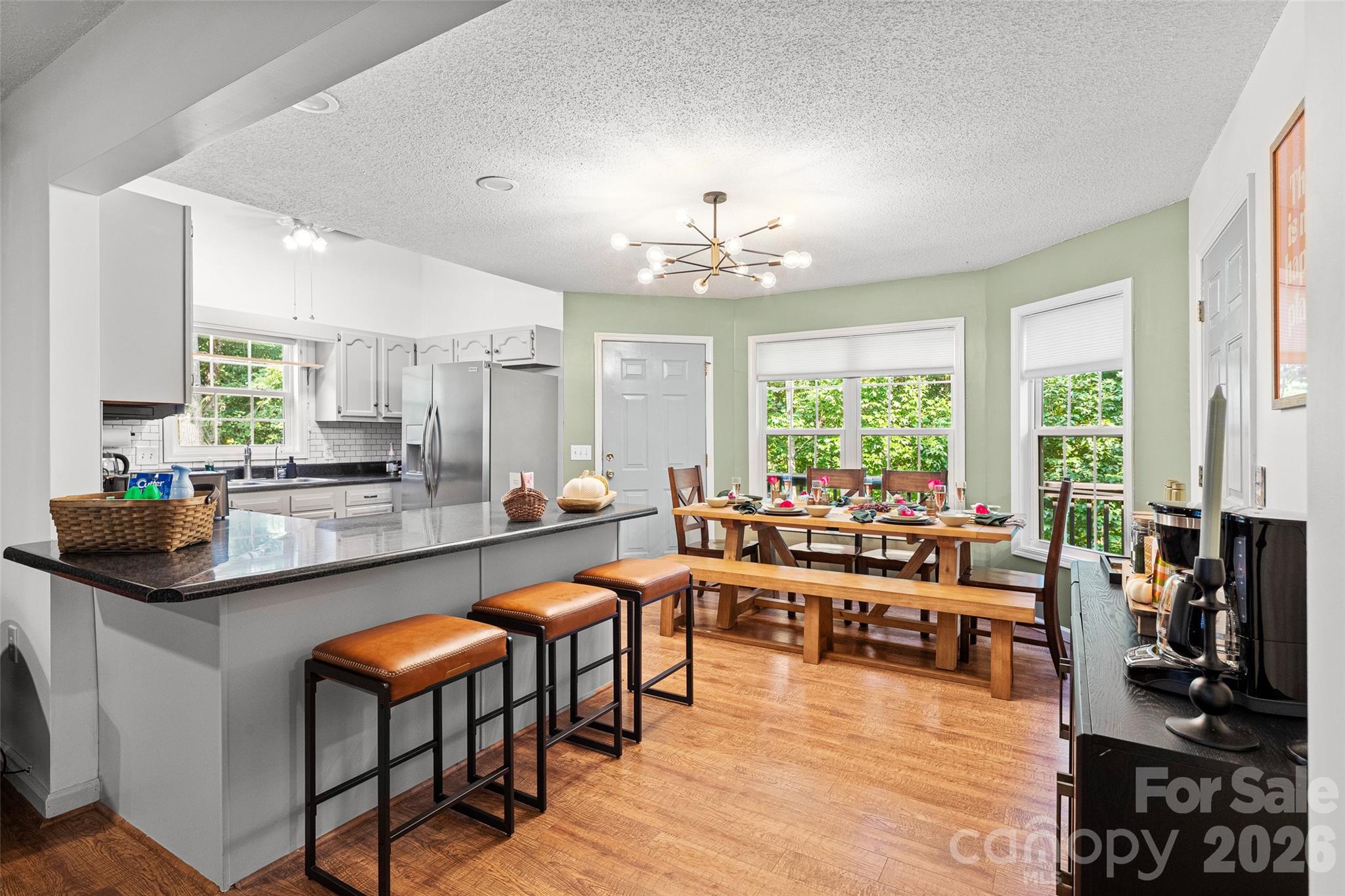 28 Grove Garden Avenue Property Photo 11