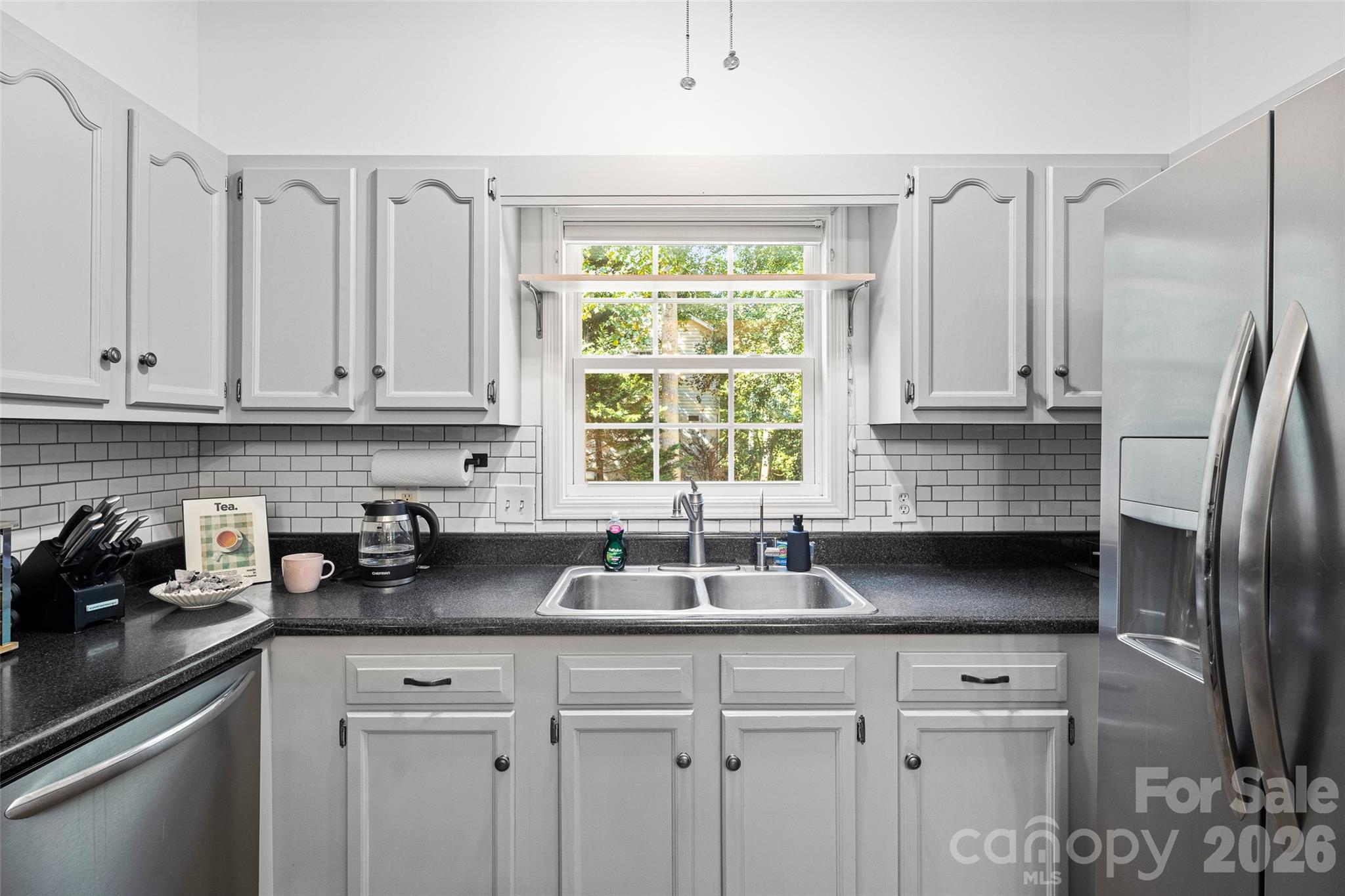 28 Grove Garden Avenue Property Photo 12