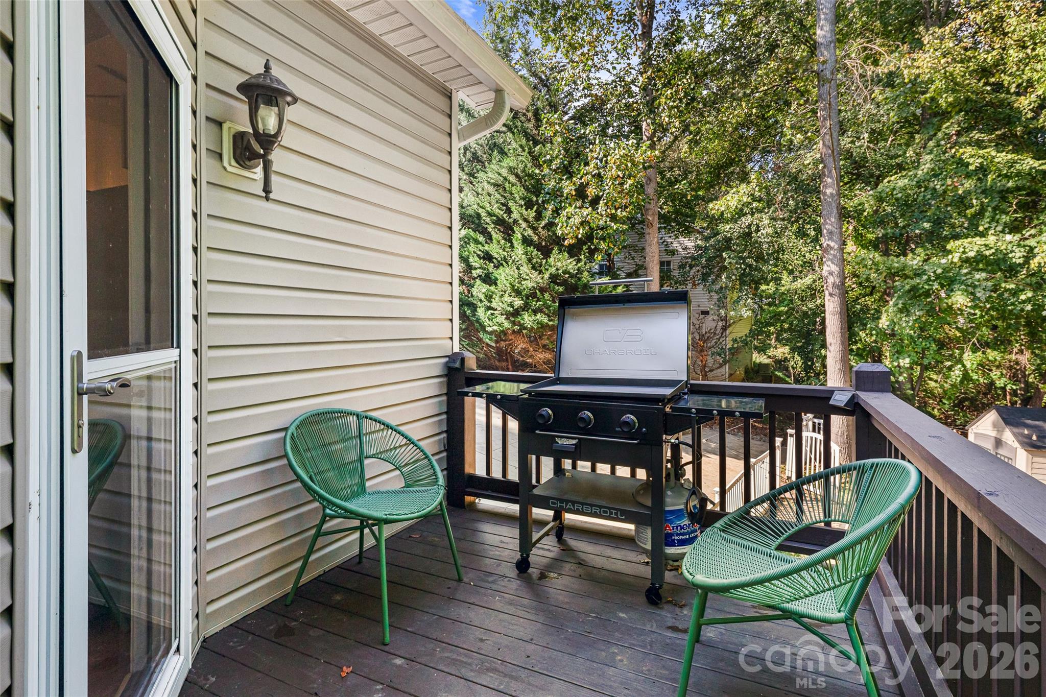 28 Grove Garden Avenue Property Photo 15
