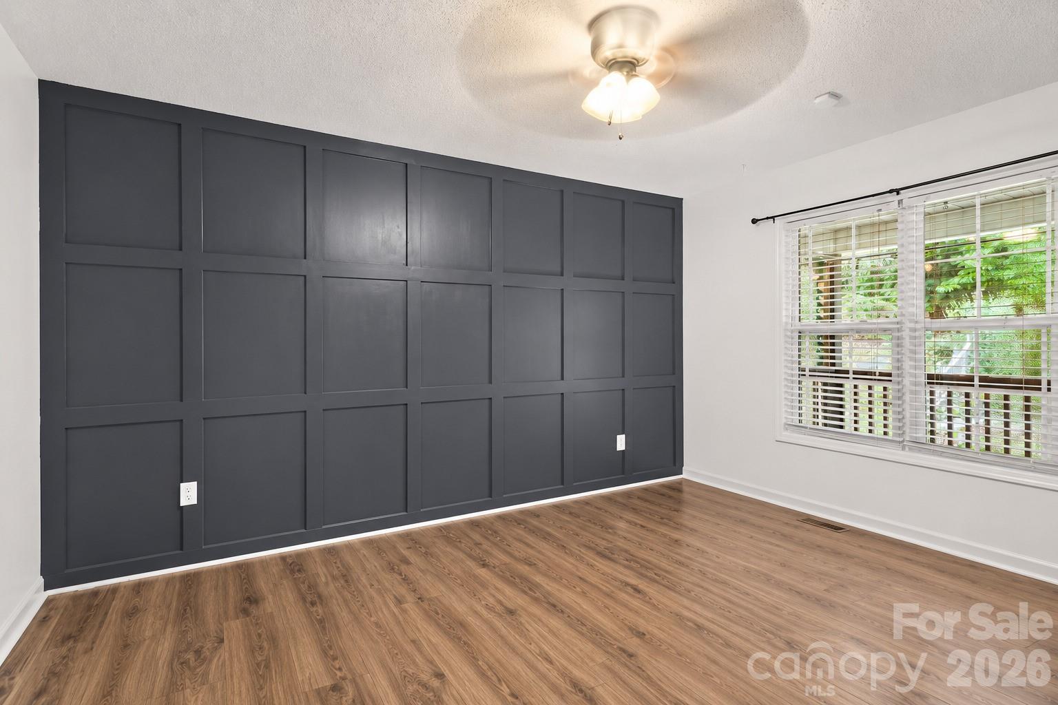 28 Grove Garden Avenue Property Photo 16
