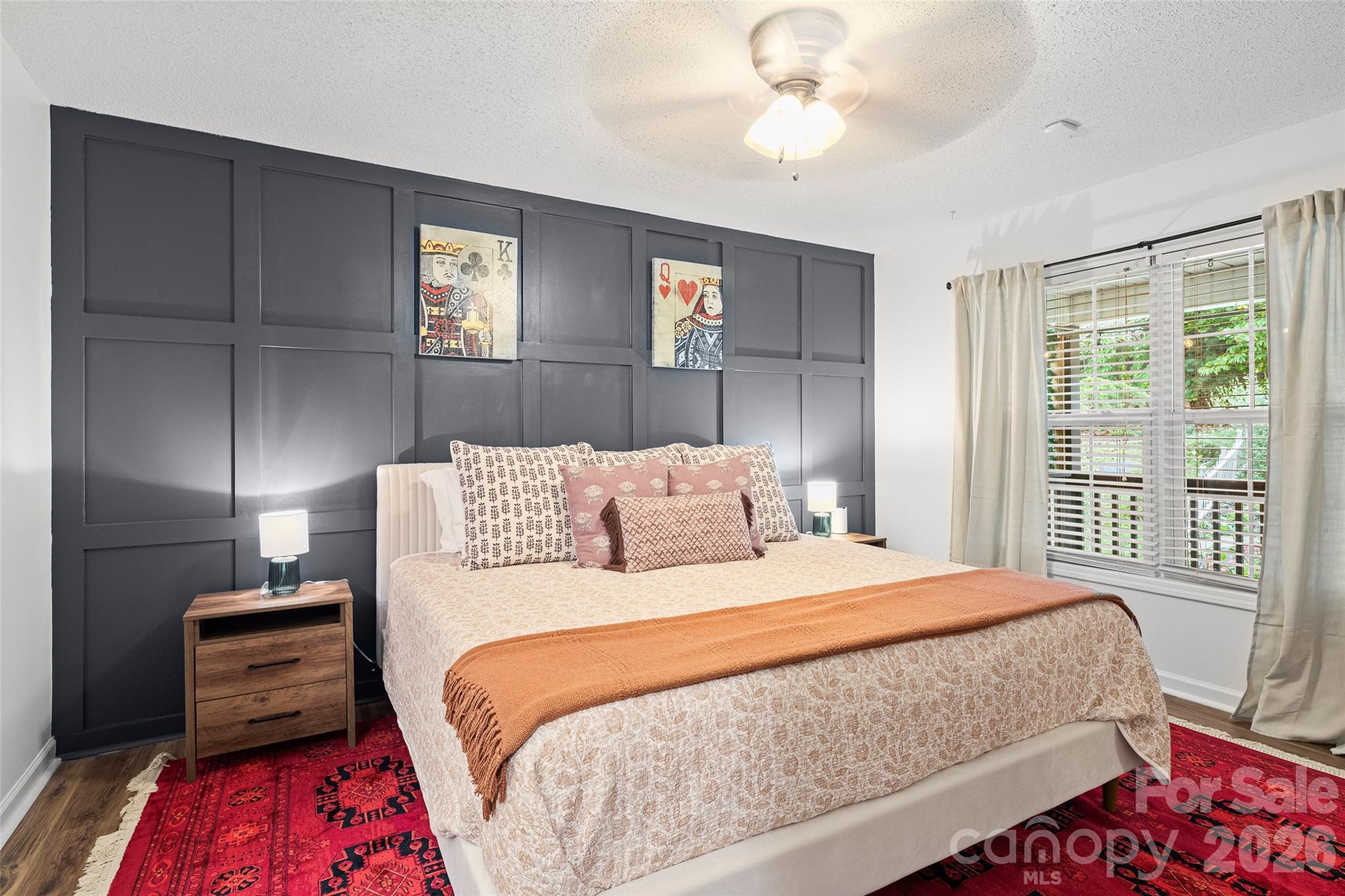 28 Grove Garden Avenue Property Photo 17