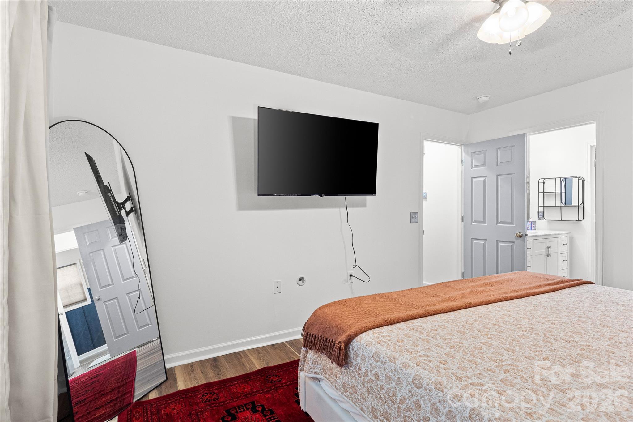 28 Grove Garden Avenue Property Photo 18