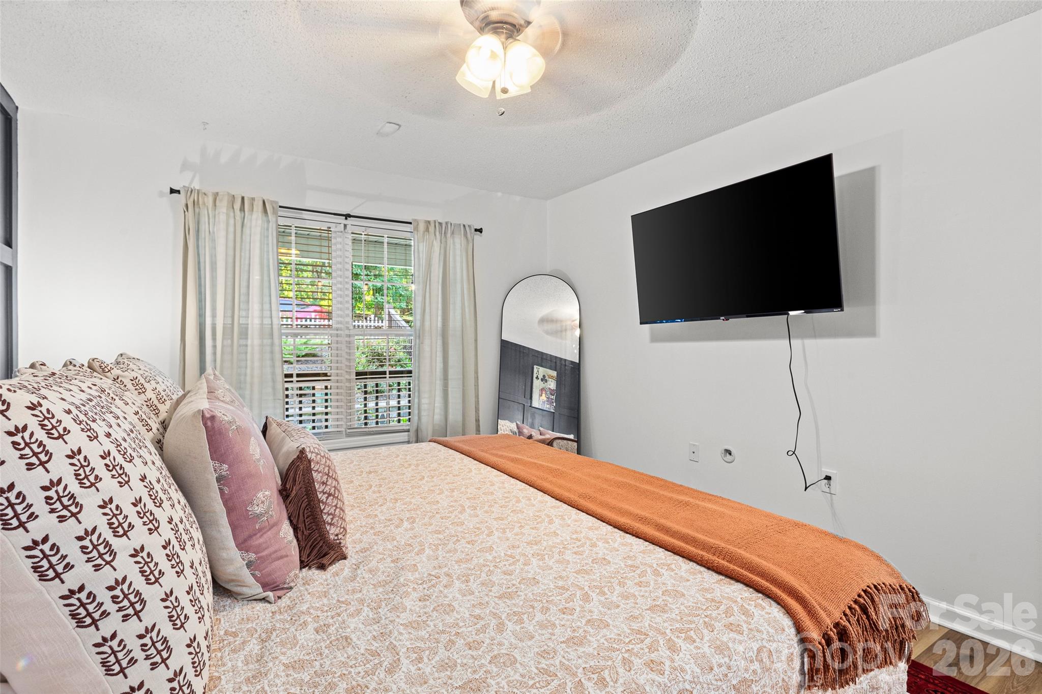 28 Grove Garden Avenue Property Photo 19