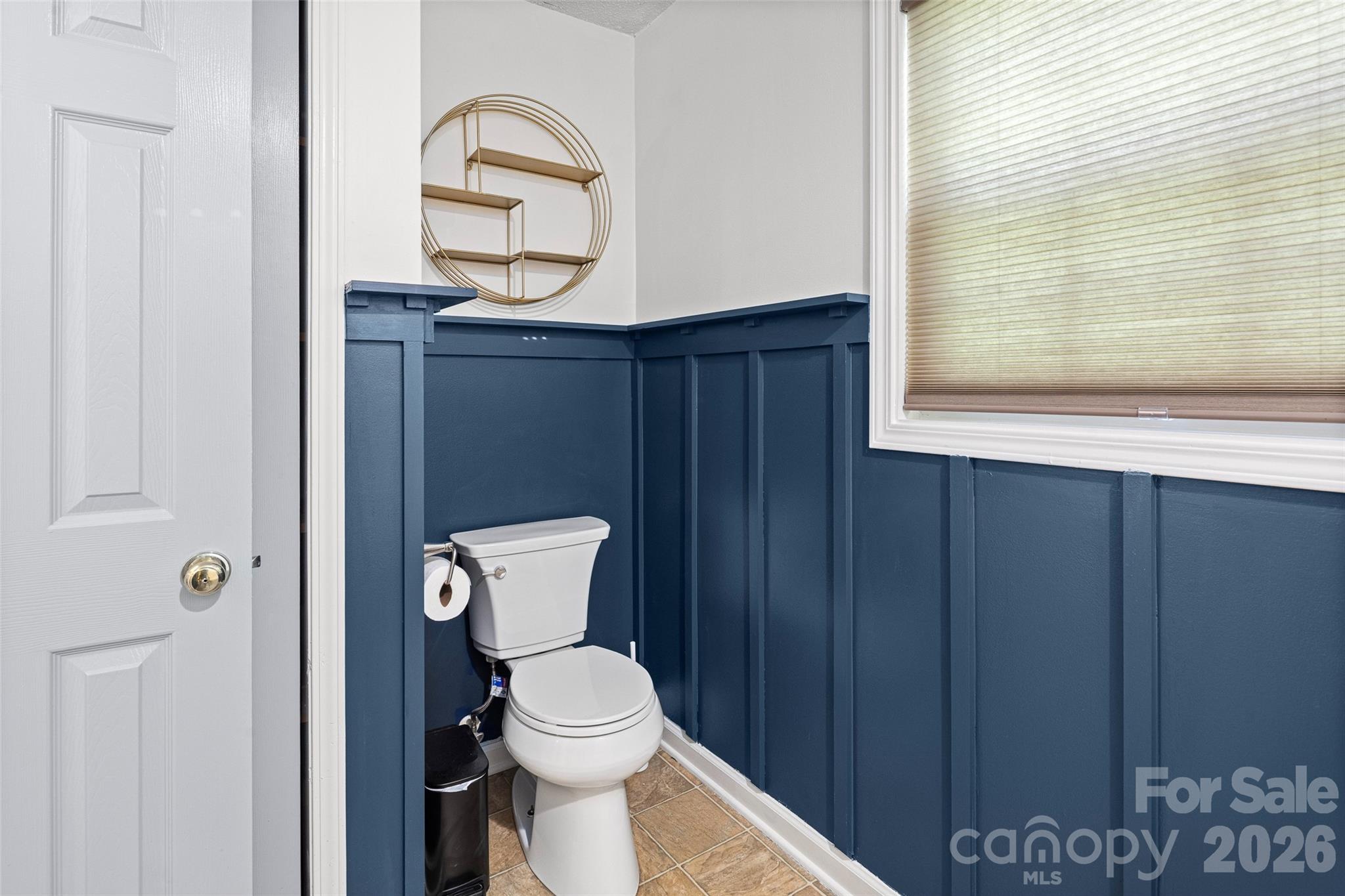 28 Grove Garden Avenue Property Photo 21