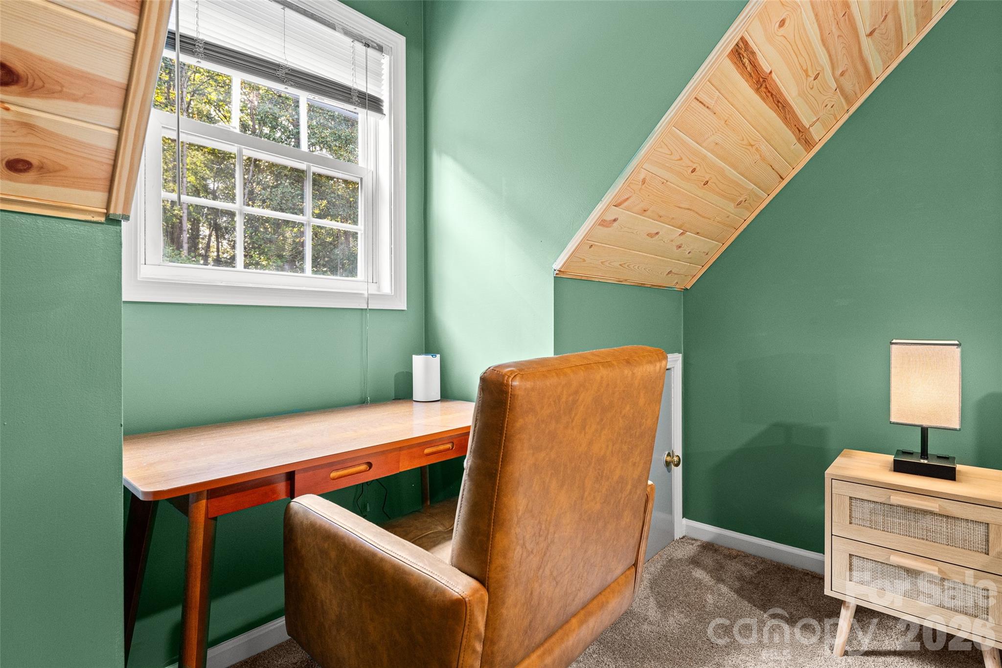 28 Grove Garden Avenue Property Photo 26