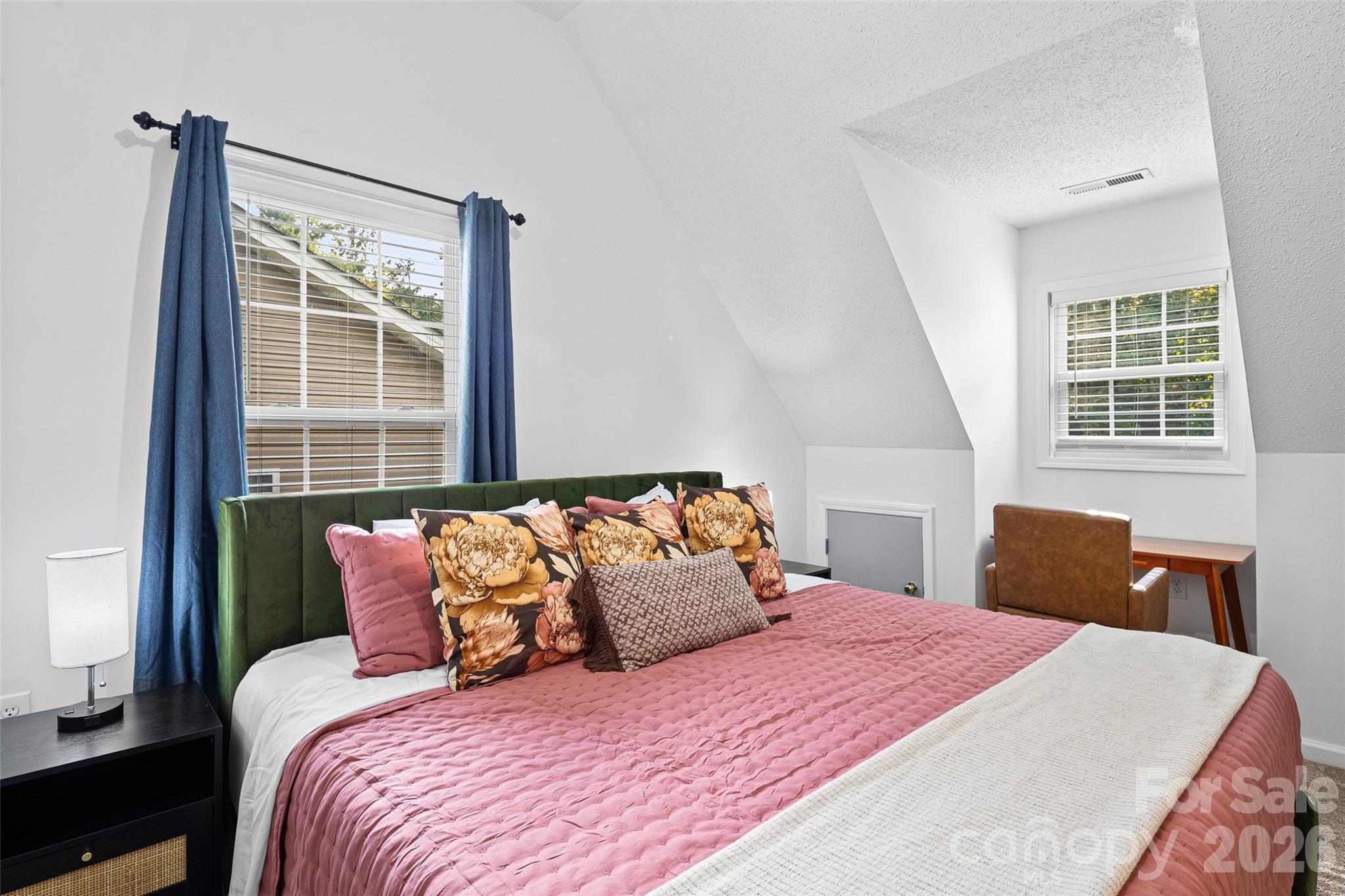 28 Grove Garden Avenue Property Photo 28