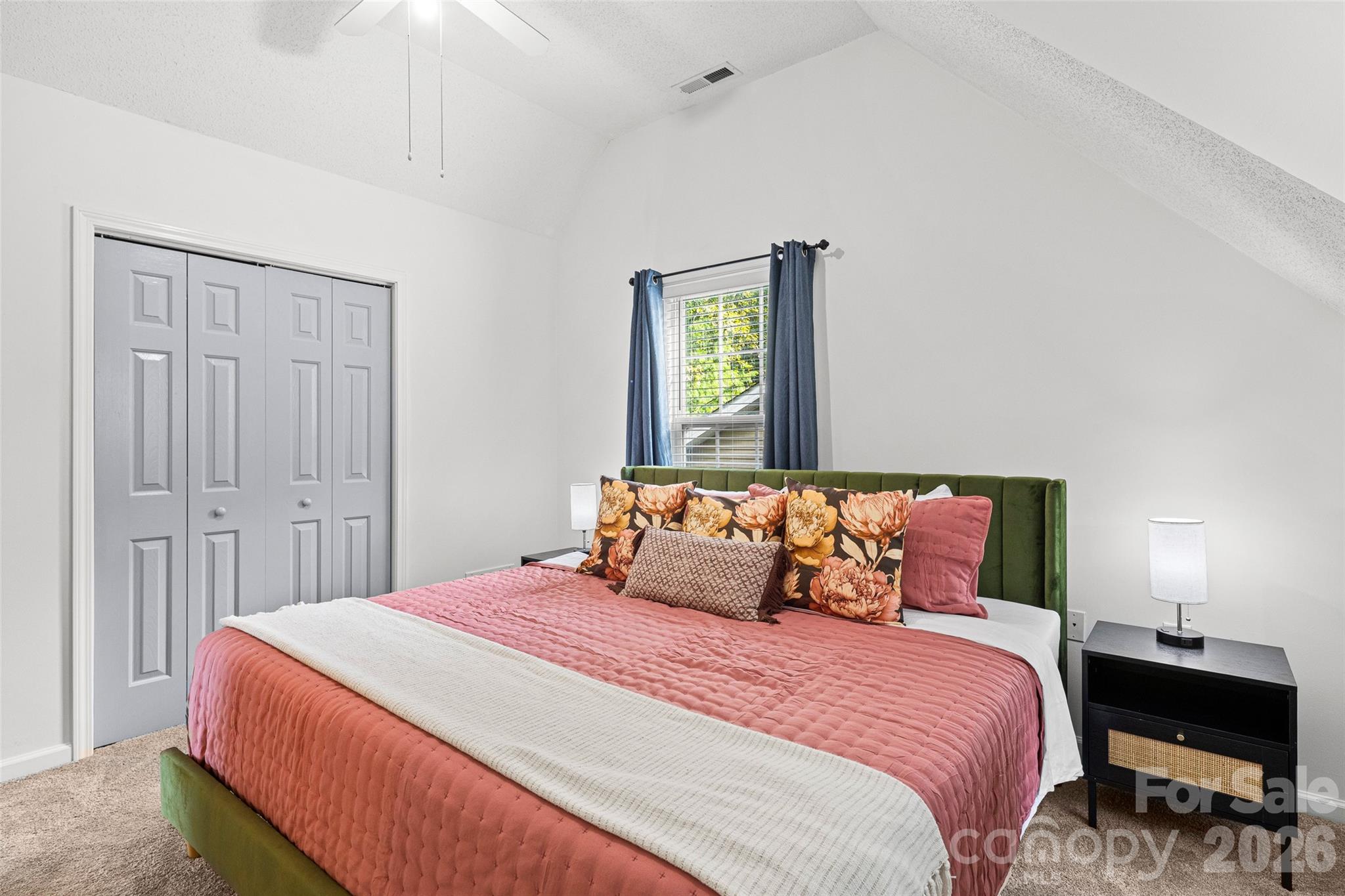 28 Grove Garden Avenue Property Photo 29