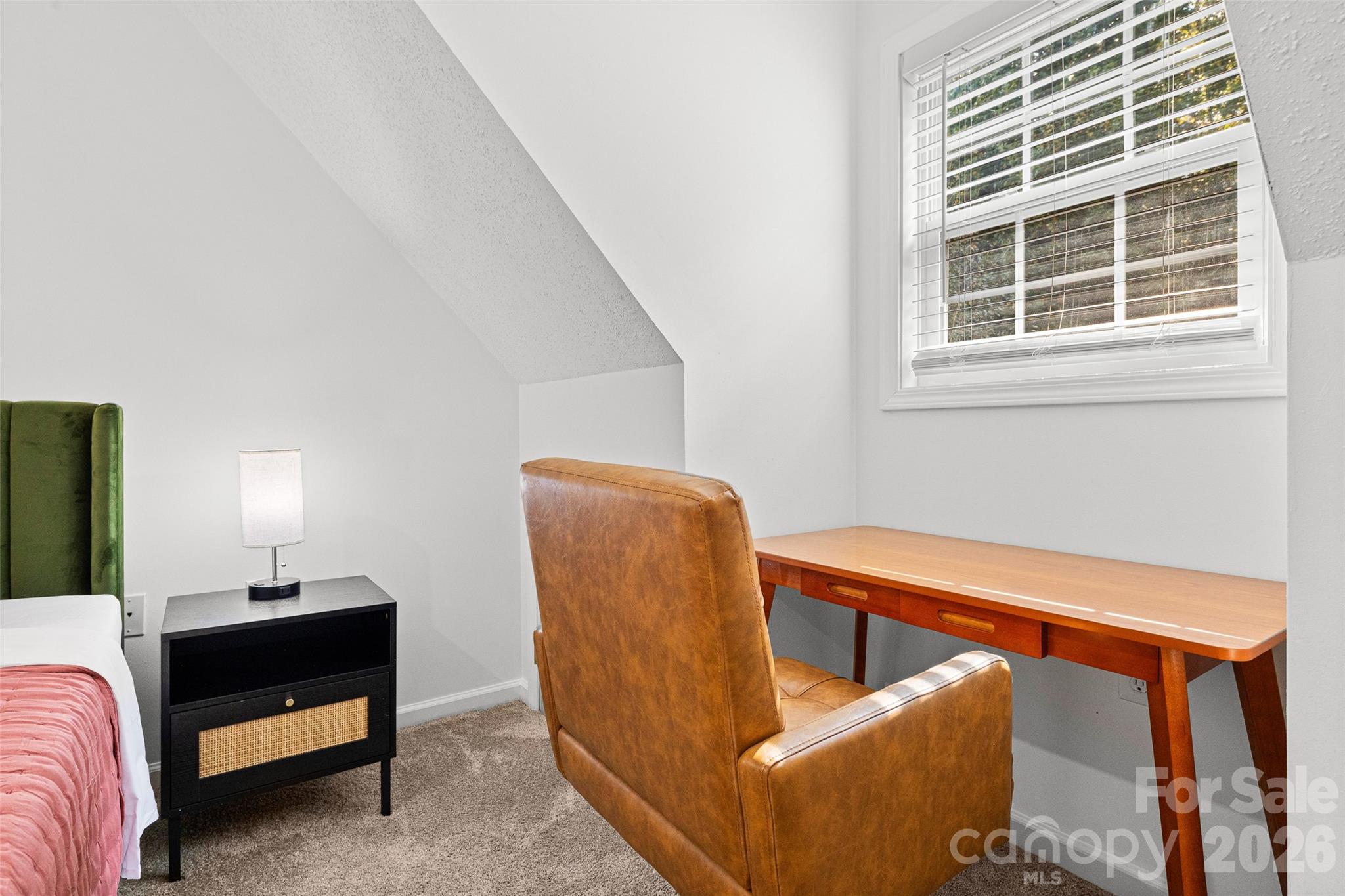 28 Grove Garden Avenue Property Photo 30