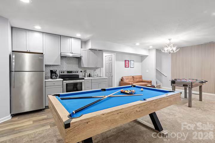 28 Grove Garden Avenue Property Photo 34