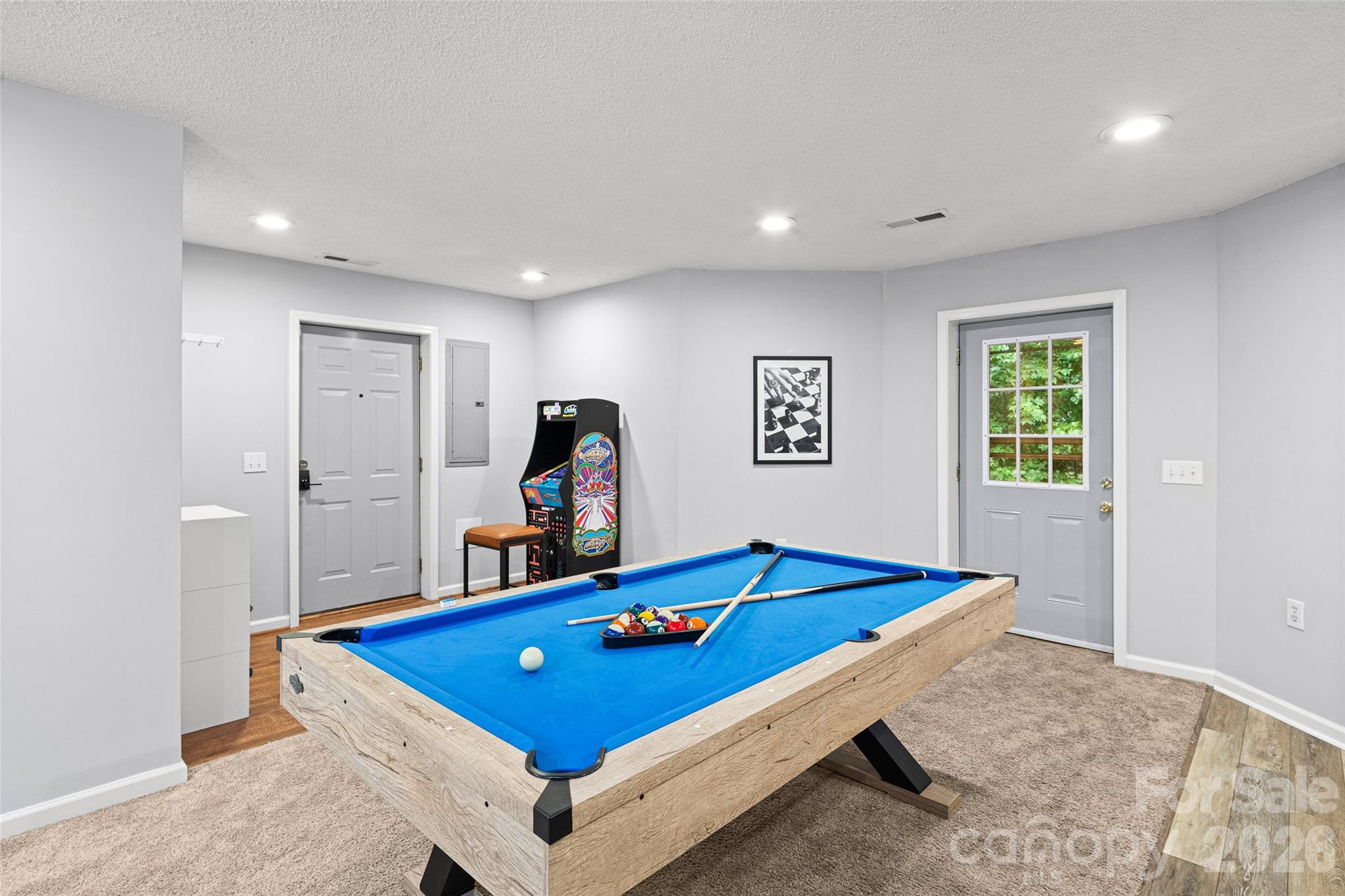 28 Grove Garden Avenue Property Photo 35