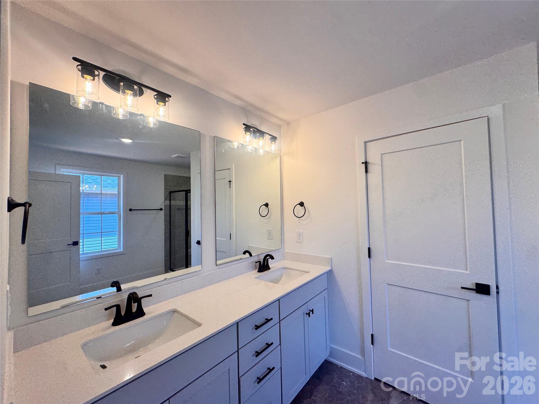 724 Inwood Hill Drive 8 Property Photo 13
