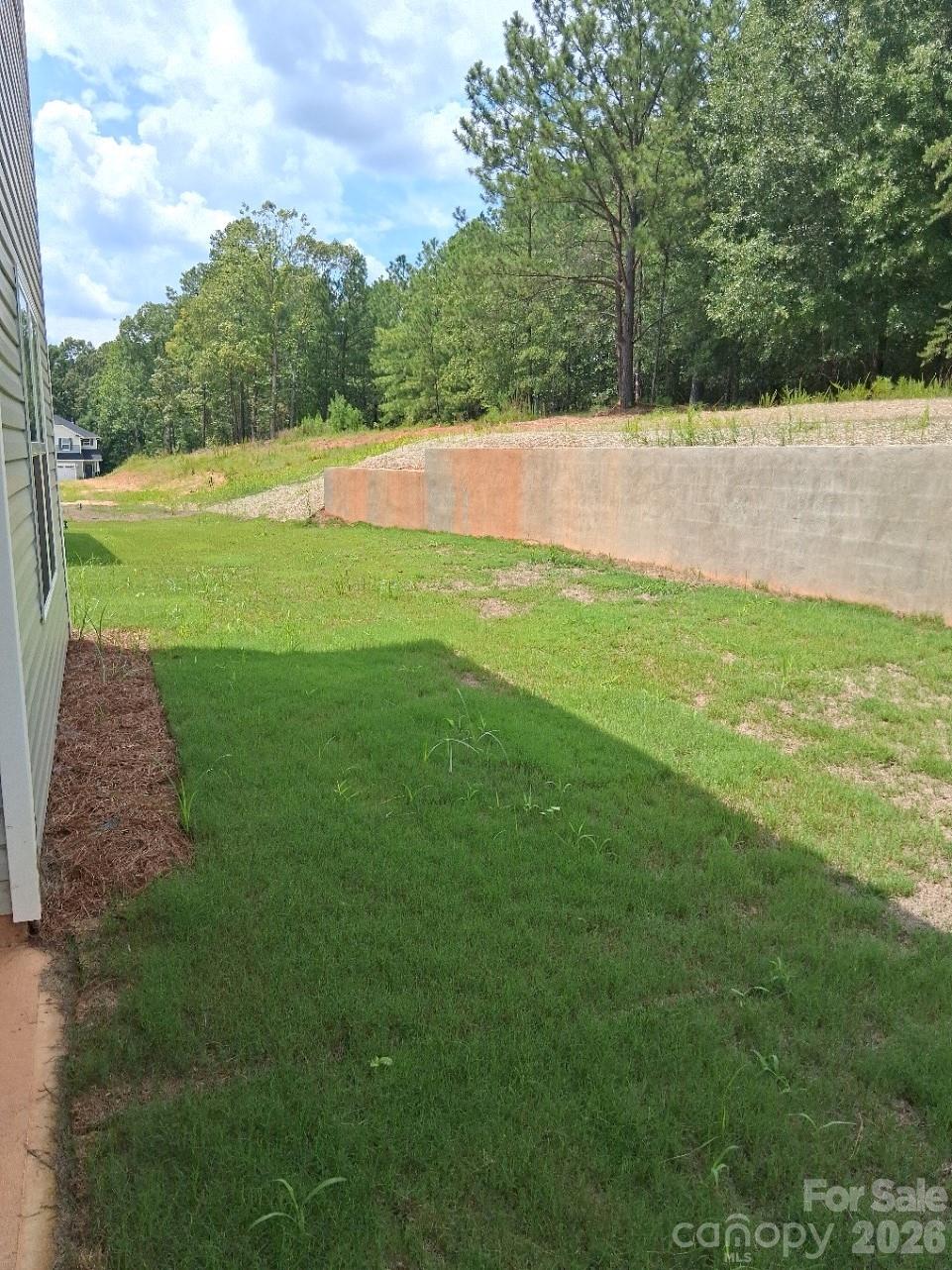 724 Inwood Hill Drive 8 Property Photo 25