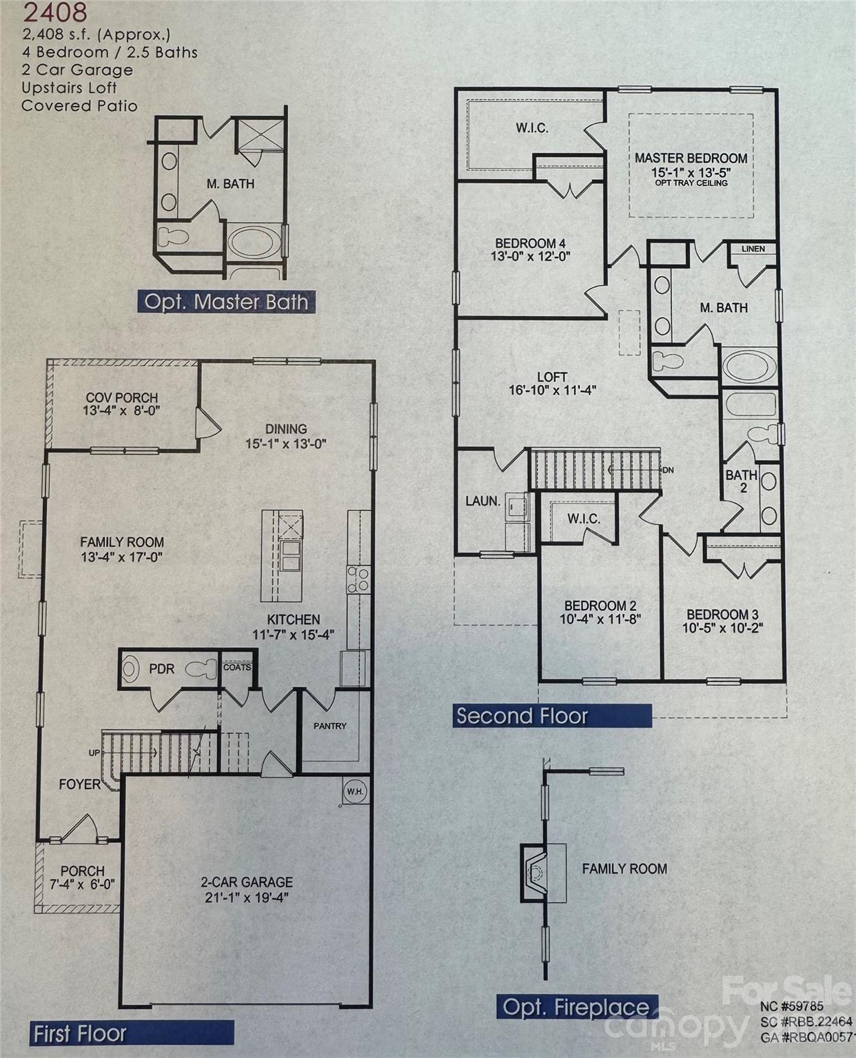 724 Inwood Hill Drive 8 Property Photo 29