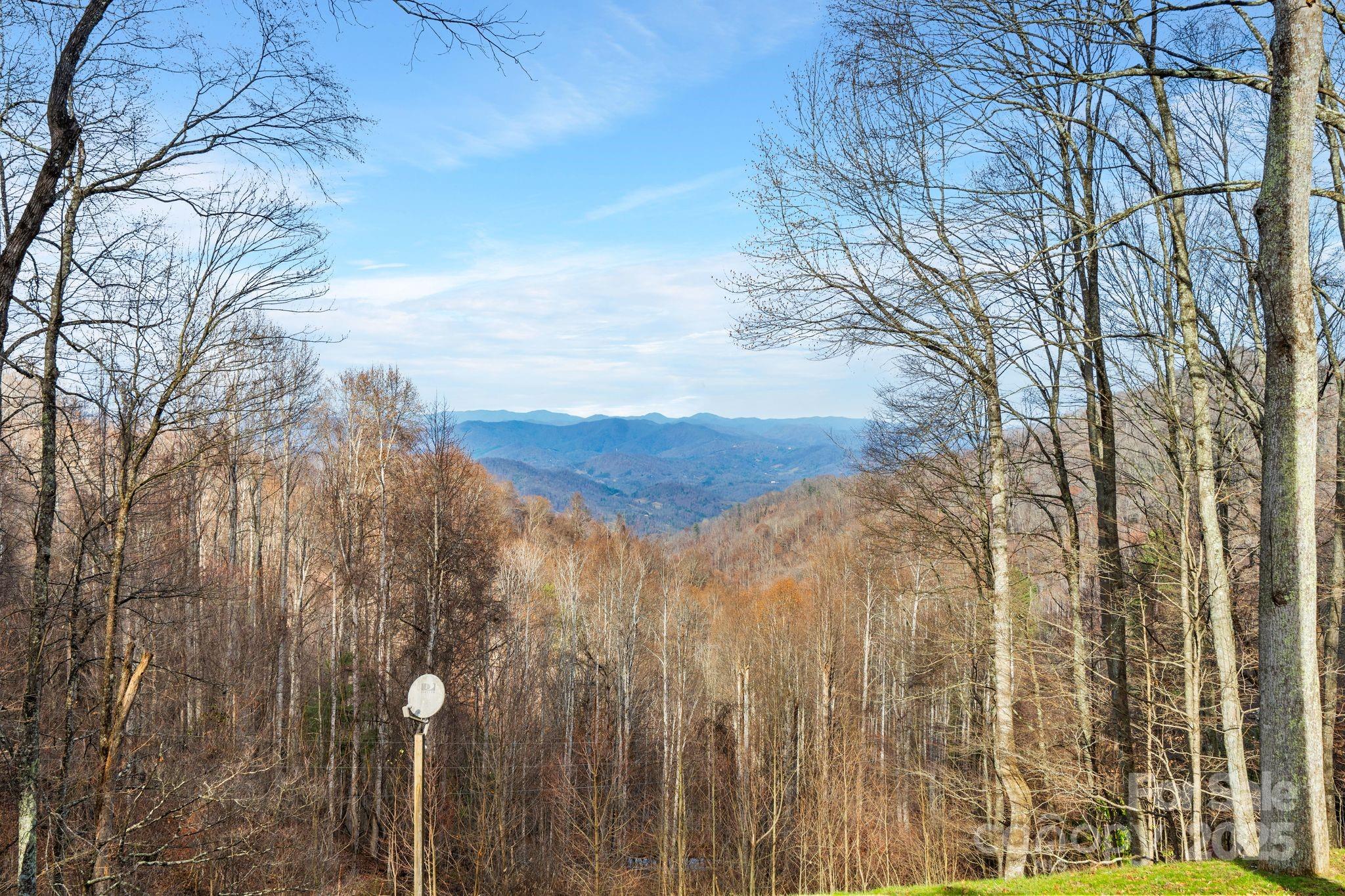 2650 Secluded Valley Road Property Photo 1