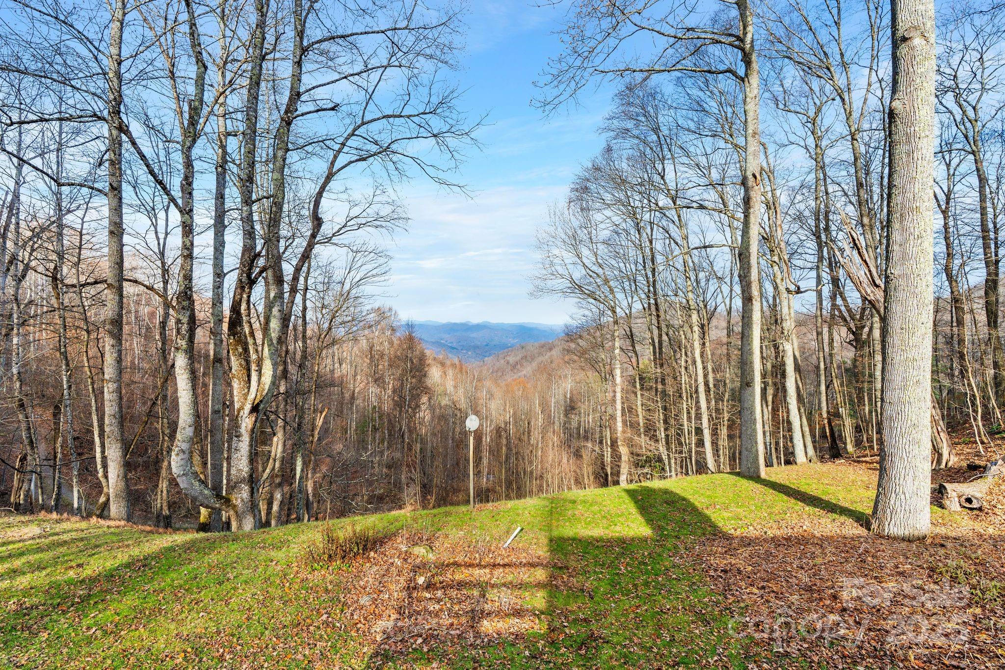 2650 Secluded Valley Road Property Photo 5