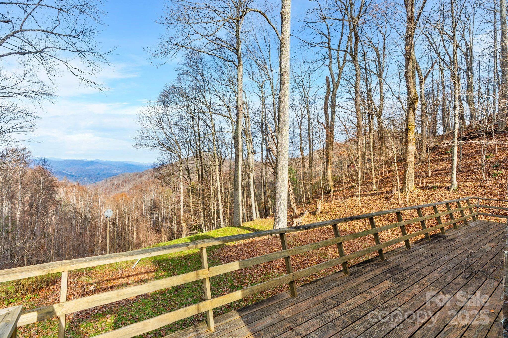 2650 Secluded Valley Road Property Photo 6